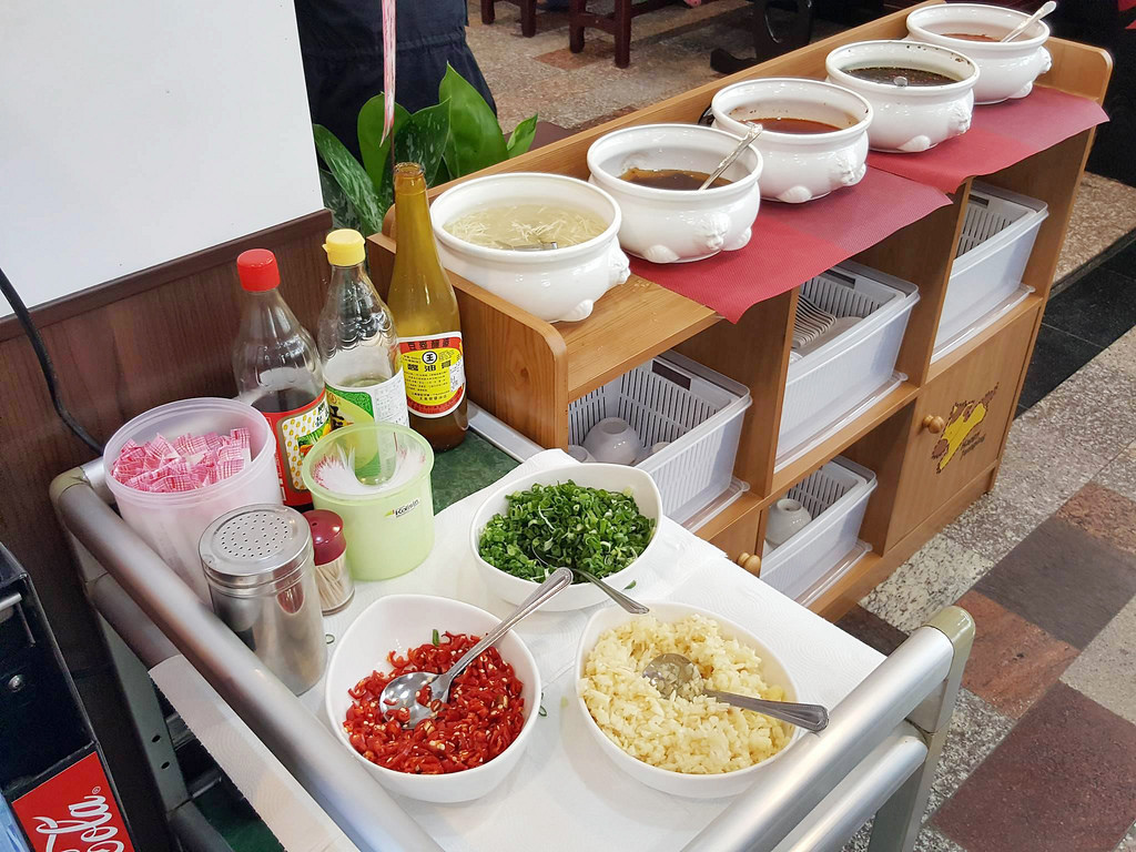 18789667_1574853812525259_973744497_o