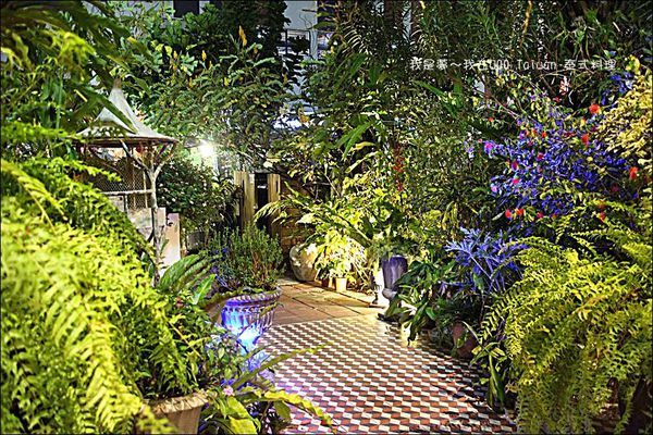 WOO Taiwan 泰式料理06.jpg