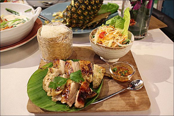 WOO Taiwan 泰式料理18.jpg