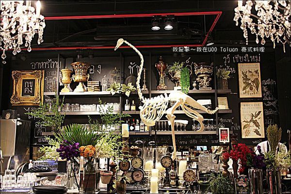 WOO Taiwan 泰式料理10.jpg