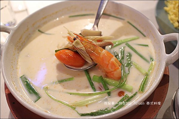 WOO Taiwan 泰式料理16.jpg