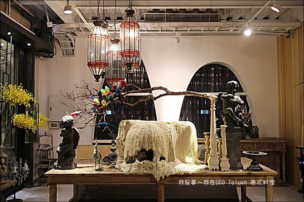 WOO Taiwan 泰式料理07.jpg