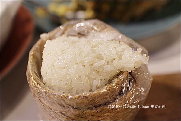 WOO Taiwan 泰式料理21.jpg