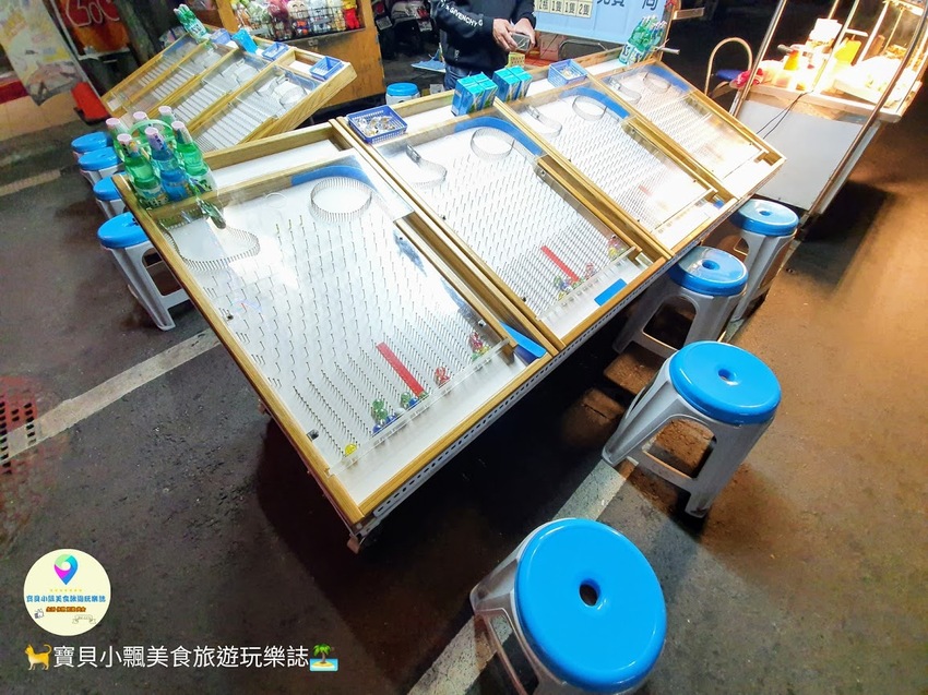 [住]高雄 近六和夜市 美麗島捷運站 夜晚逛街打牙祭 輕鬆搞定!! 房客還有免費HAPPY HOUR 精緻點心 飲料無限享用 樂逸旅居