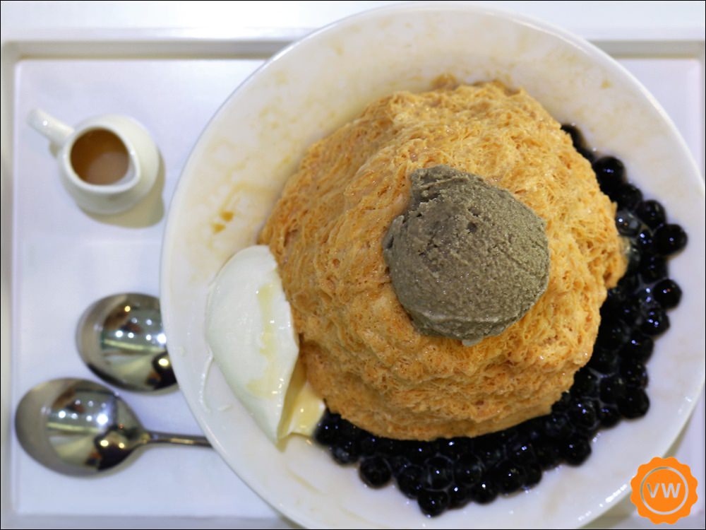 Ice More愛吃摩爾雪花冰 Ice More愛吃摩爾雪花冰