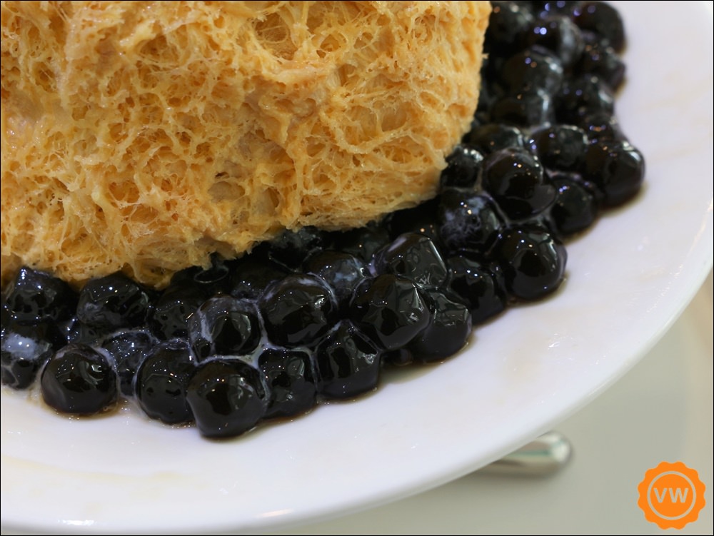 Ice More愛吃摩爾雪花冰 Ice More愛吃摩爾雪花冰