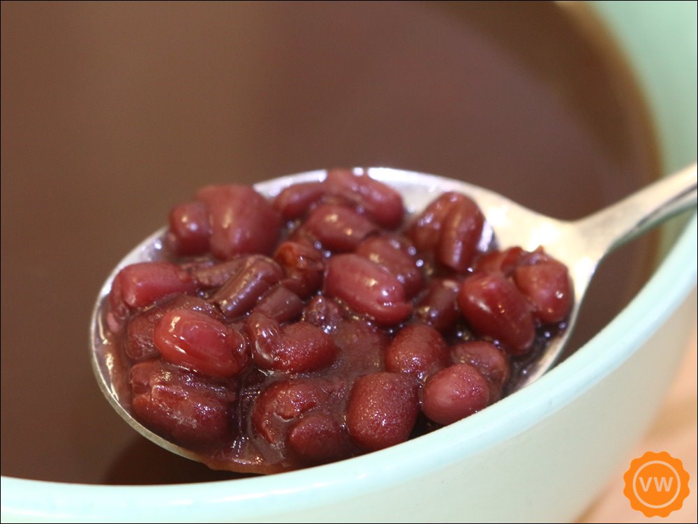 Ice More愛吃摩爾雪花冰 Ice More愛吃摩爾雪花冰