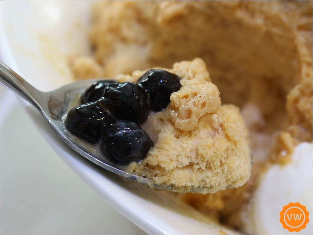 Ice More愛吃摩爾雪花冰 Ice More愛吃摩爾雪花冰