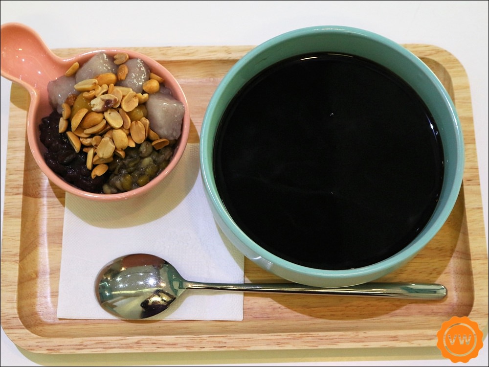 Ice More愛吃摩爾雪花冰 Ice More愛吃摩爾雪花冰