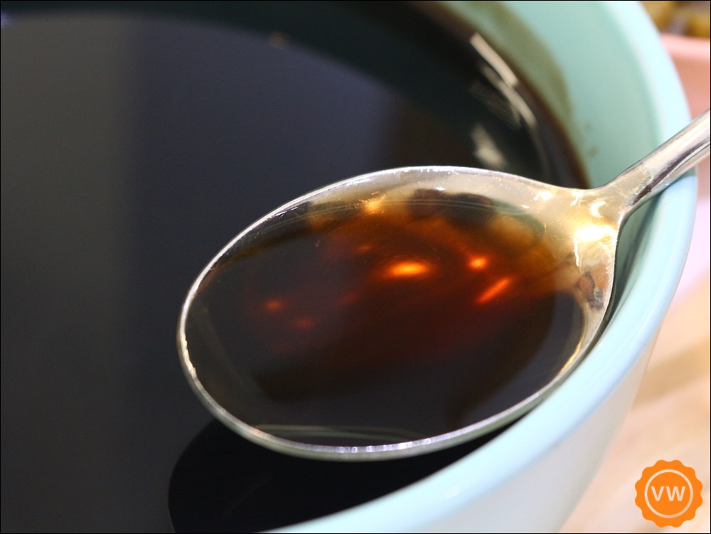 Ice More愛吃摩爾雪花冰 Ice More愛吃摩爾雪花冰