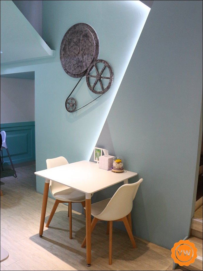 Ice More愛吃摩爾雪花冰 Ice More愛吃摩爾雪花冰