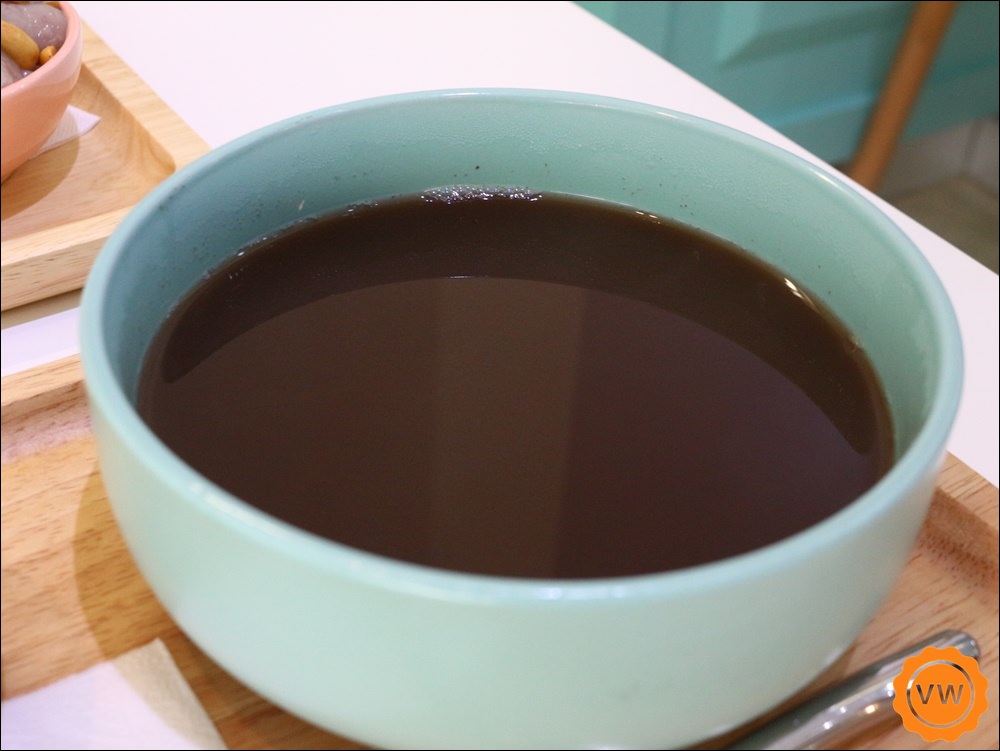 Ice More愛吃摩爾雪花冰 Ice More愛吃摩爾雪花冰