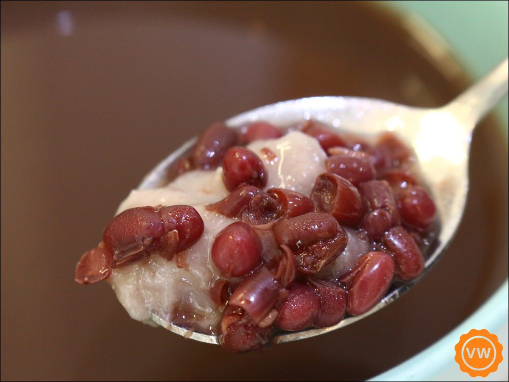 Ice More愛吃摩爾雪花冰 Ice More愛吃摩爾雪花冰