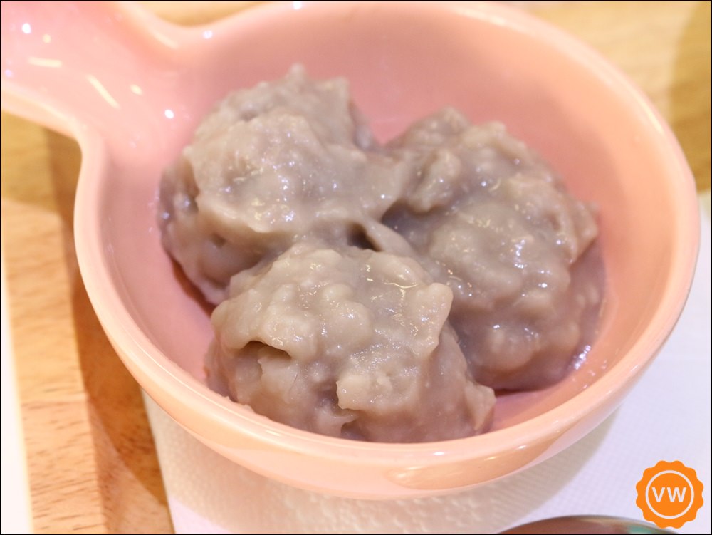 Ice More愛吃摩爾雪花冰 Ice More愛吃摩爾雪花冰