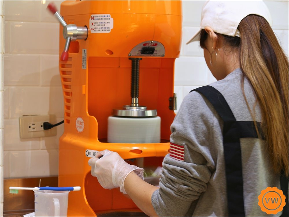 Ice More愛吃摩爾雪花冰 Ice More愛吃摩爾雪花冰