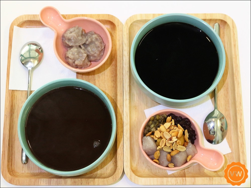 Ice More愛吃摩爾雪花冰 Ice More愛吃摩爾雪花冰