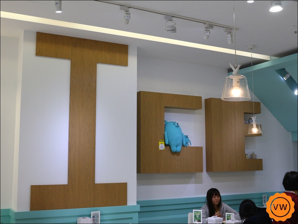 Ice More愛吃摩爾雪花冰 Ice More愛吃摩爾雪花冰