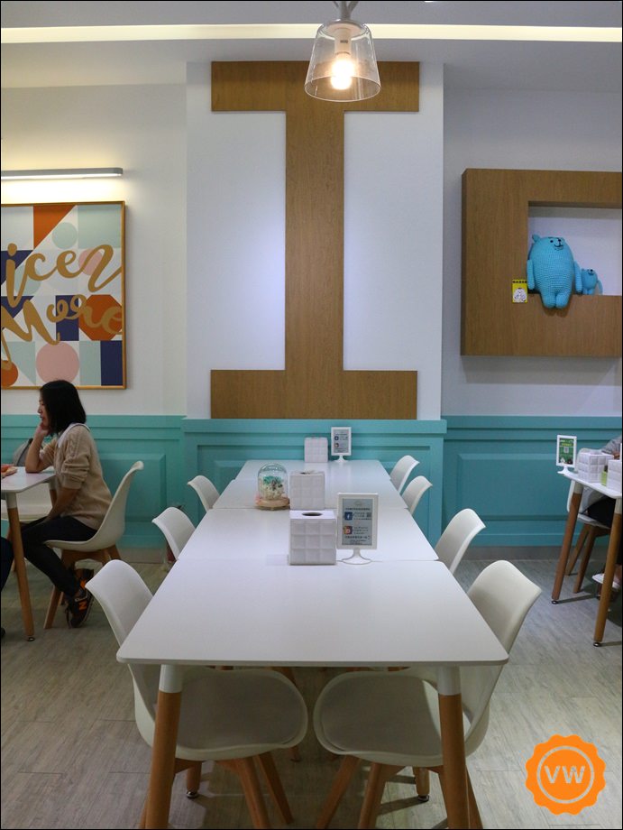 Ice More愛吃摩爾雪花冰 Ice More愛吃摩爾雪花冰