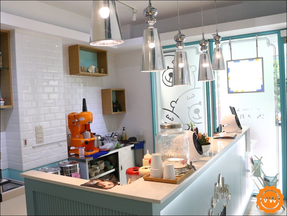 Ice More愛吃摩爾雪花冰 Ice More愛吃摩爾雪花冰