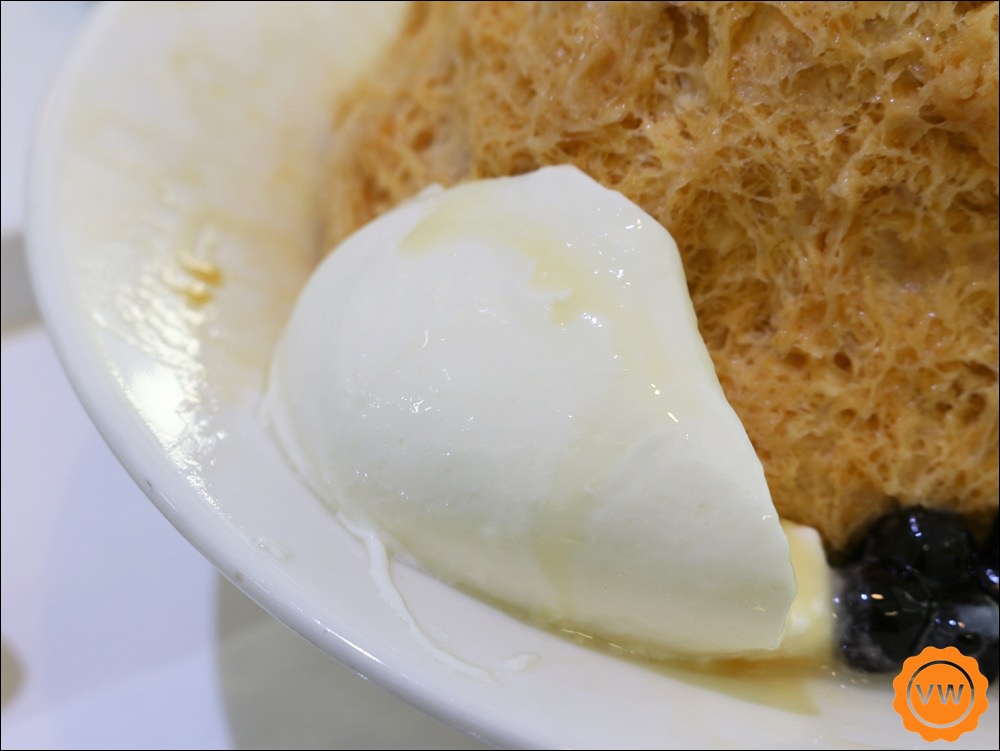 Ice More愛吃摩爾雪花冰 Ice More愛吃摩爾雪花冰