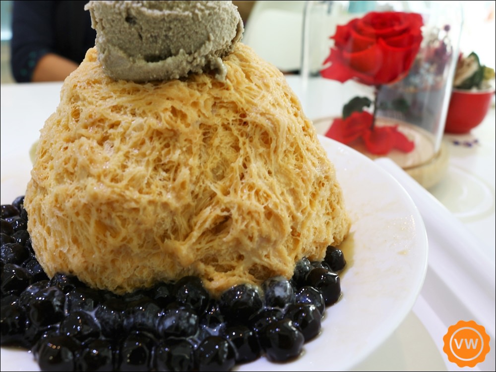 Ice More愛吃摩爾雪花冰 Ice More愛吃摩爾雪花冰