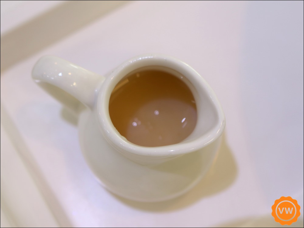 Ice More愛吃摩爾雪花冰 Ice More愛吃摩爾雪花冰