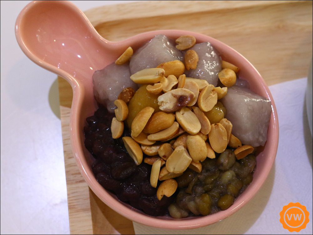 Ice More愛吃摩爾雪花冰 Ice More愛吃摩爾雪花冰