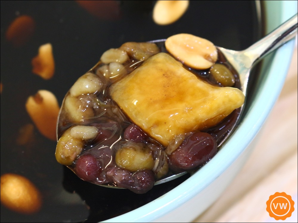 Ice More愛吃摩爾雪花冰 Ice More愛吃摩爾雪花冰