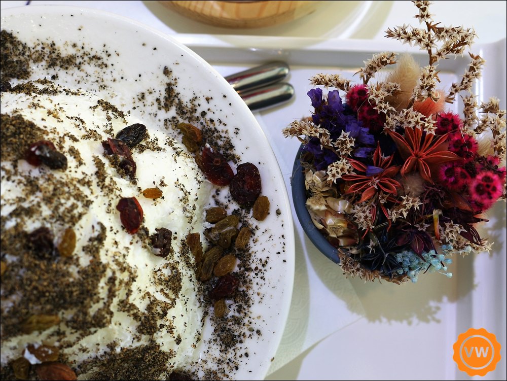 Ice More愛吃摩爾雪花冰 Ice More愛吃摩爾雪花冰