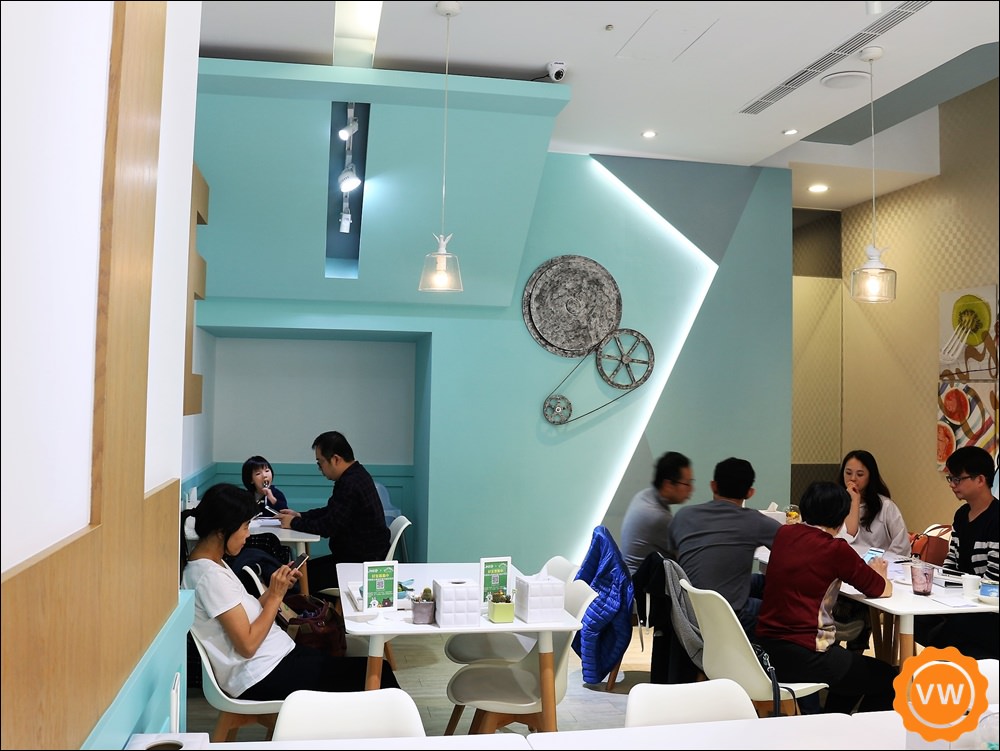 Ice More愛吃摩爾雪花冰 Ice More愛吃摩爾雪花冰