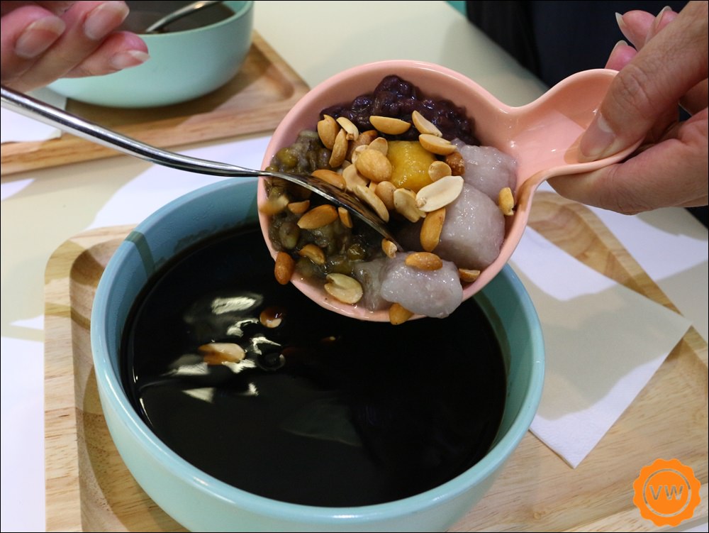 Ice More愛吃摩爾雪花冰 Ice More愛吃摩爾雪花冰