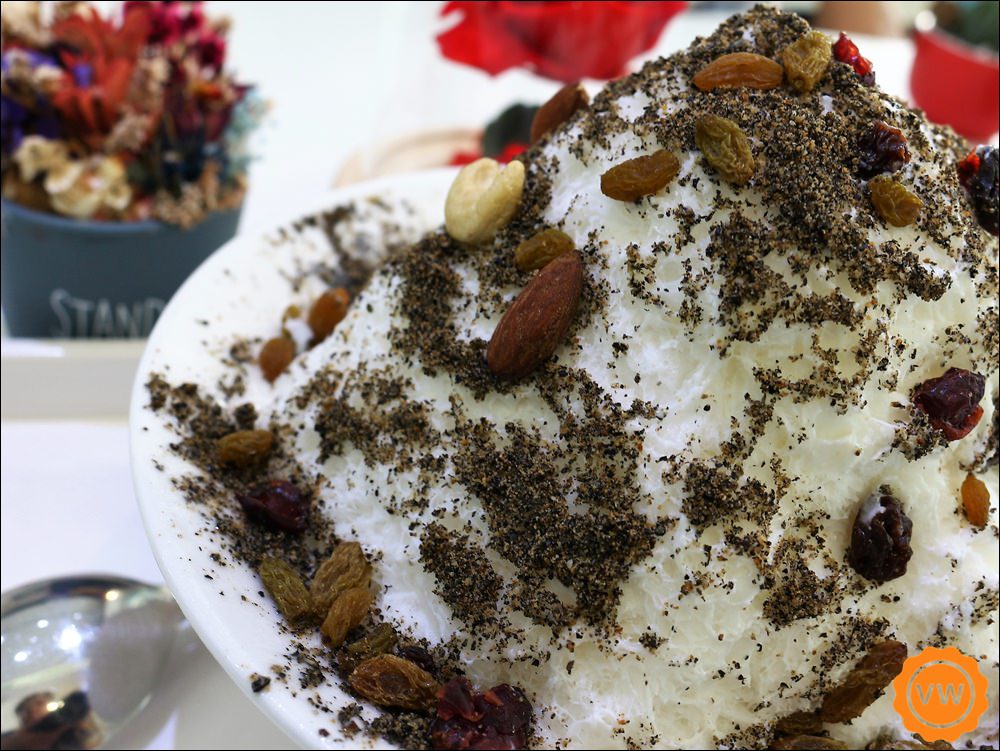 Ice More愛吃摩爾雪花冰 Ice More愛吃摩爾雪花冰