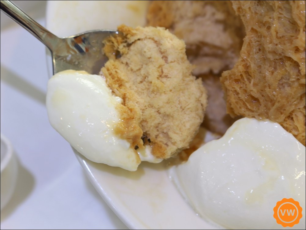 Ice More愛吃摩爾雪花冰 Ice More愛吃摩爾雪花冰