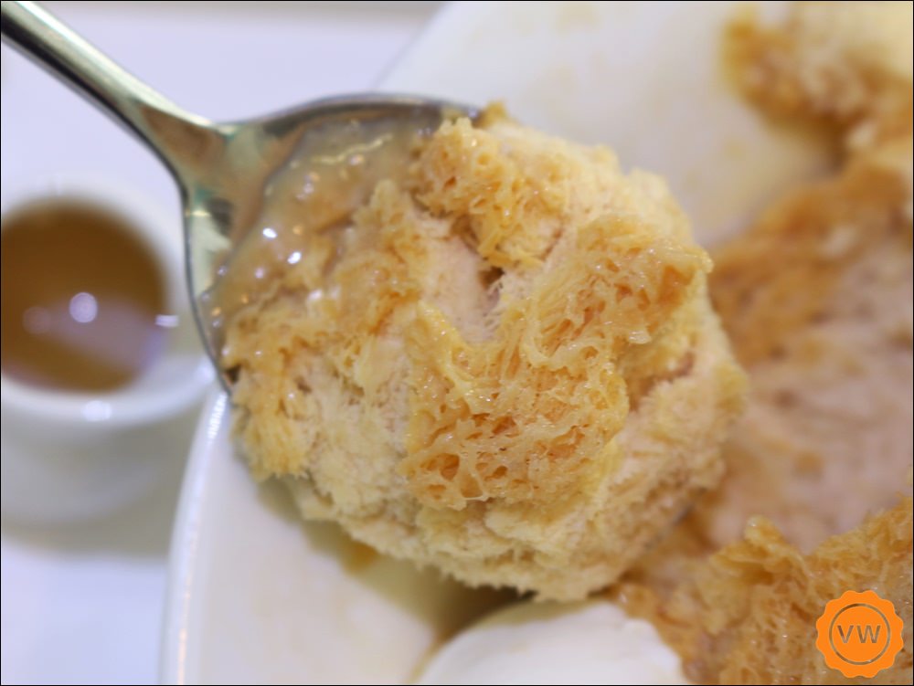 Ice More愛吃摩爾雪花冰 Ice More愛吃摩爾雪花冰