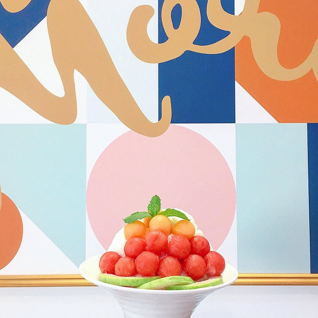 19141558_1358237367595153_454651980_n