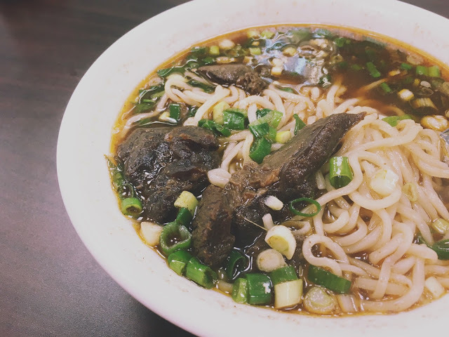 鑫耀鑫 - 台北車站商圈的好吃雞肉飯