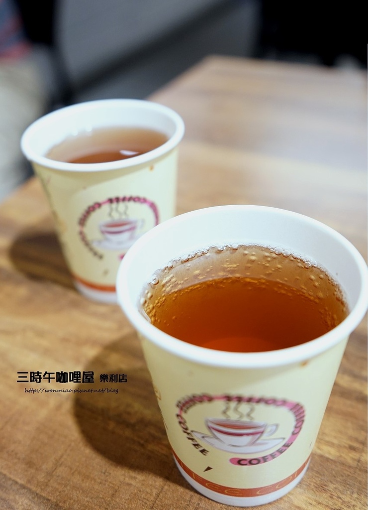 DSC05894.jpg DSC05894.jpg