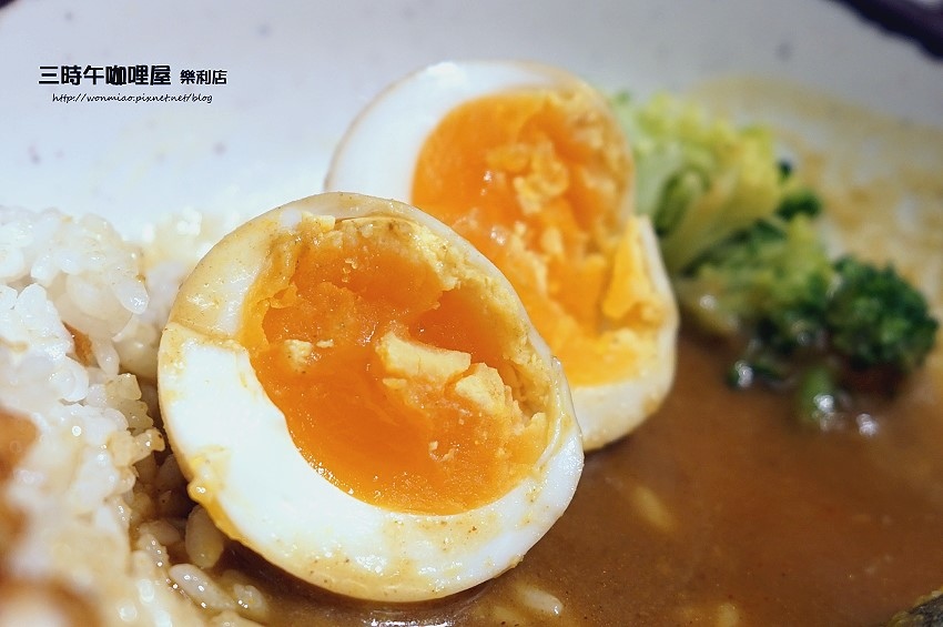 DSC05970.jpg DSC05970.jpg