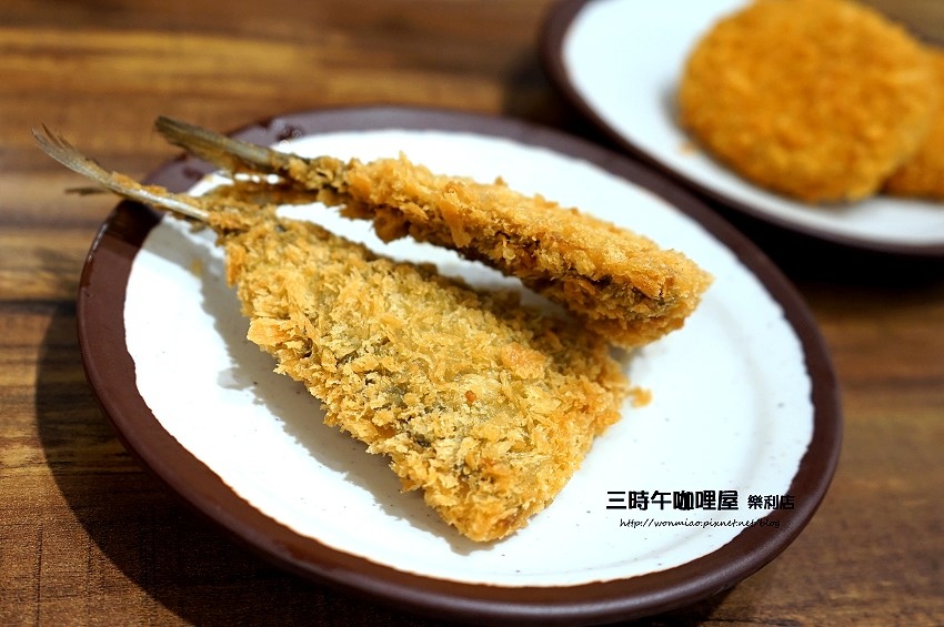 DSC05940.jpg DSC05940.jpg