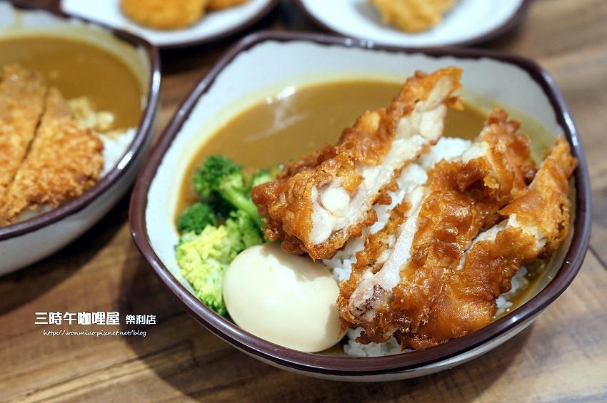 DSC05927.jpg DSC05927.jpg