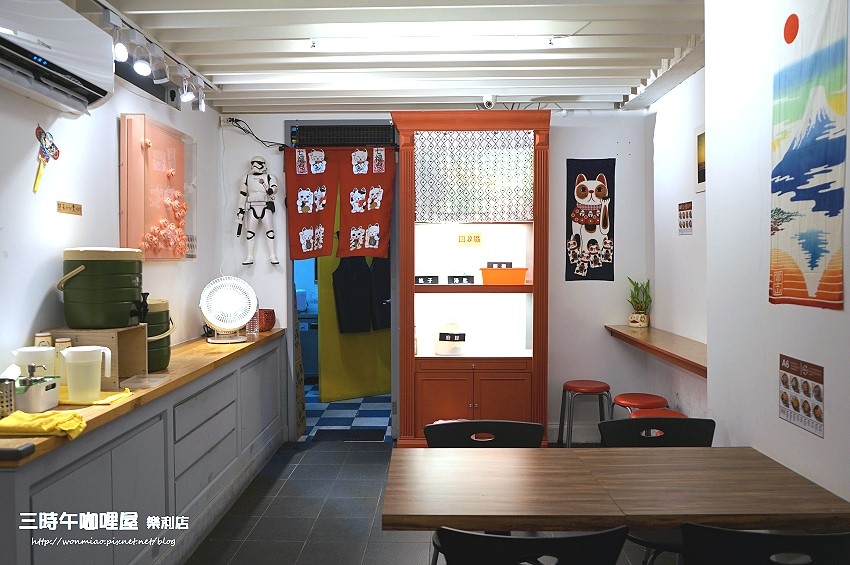 DSC05891.jpg DSC05891.jpg