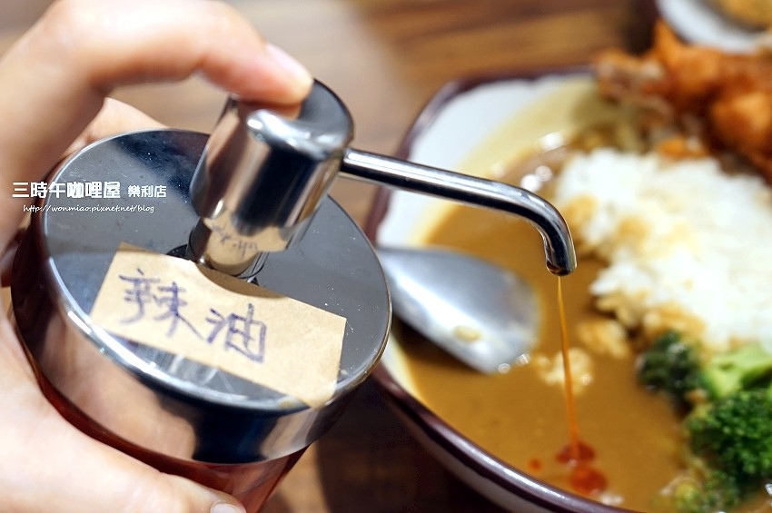 DSC05964.jpg DSC05964.jpg