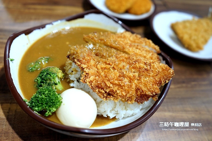 DSC05902.jpg DSC05902.jpg