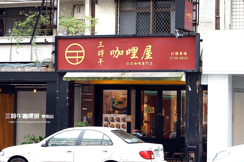 DSC05861.jpg DSC05861.jpg