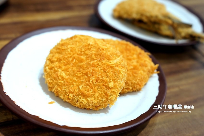 DSC05933.jpg DSC05933.jpg