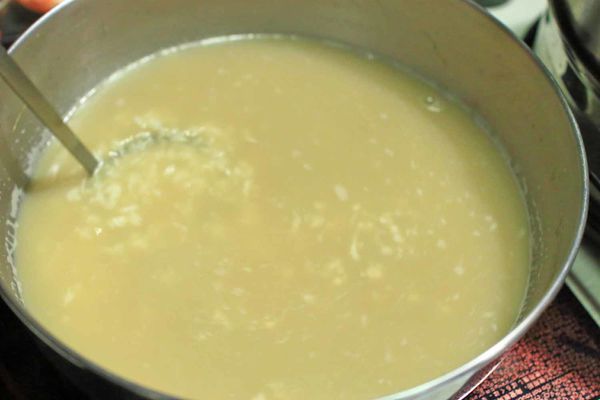 【蘆洲餐廳】恩家寶精緻鍋物-巨無霸加拿大直送龍蝦與創意冰火鍋