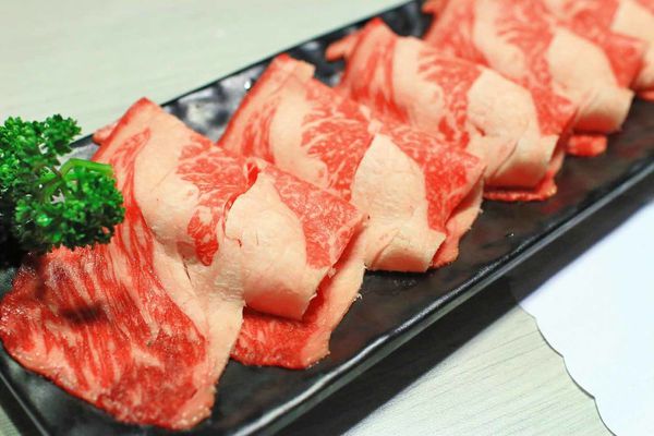 【蘆洲餐廳】恩家寶精緻鍋物-巨無霸加拿大直送龍蝦與創意冰火鍋