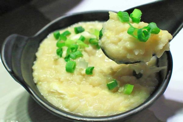 【蘆洲餐廳】恩家寶精緻鍋物-巨無霸加拿大直送龍蝦與創意冰火鍋