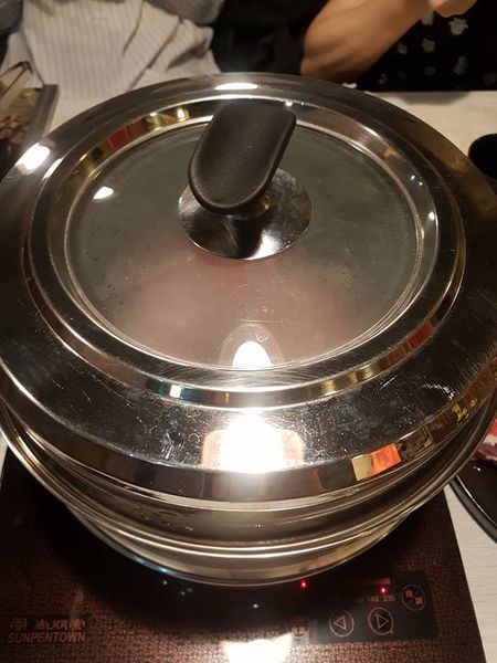 21686463_1443447955776200_1991758757433922244_n.jpg 21686463_1443447955776200_1991758757433922244_n.jpg