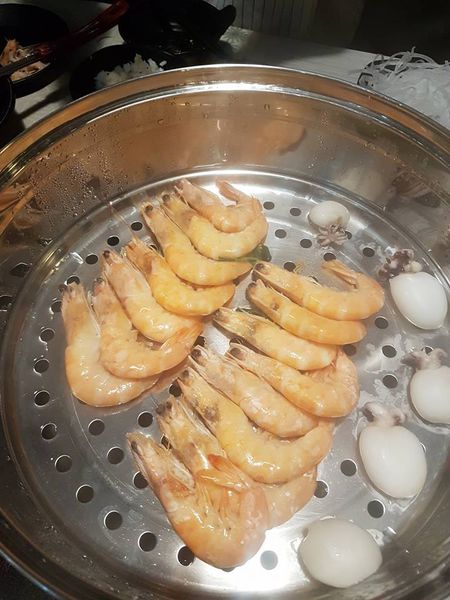 21617621_1443448069109522_3108274184007822314_n.jpg 21617621_1443448069109522_3108274184007822314_n.jpg